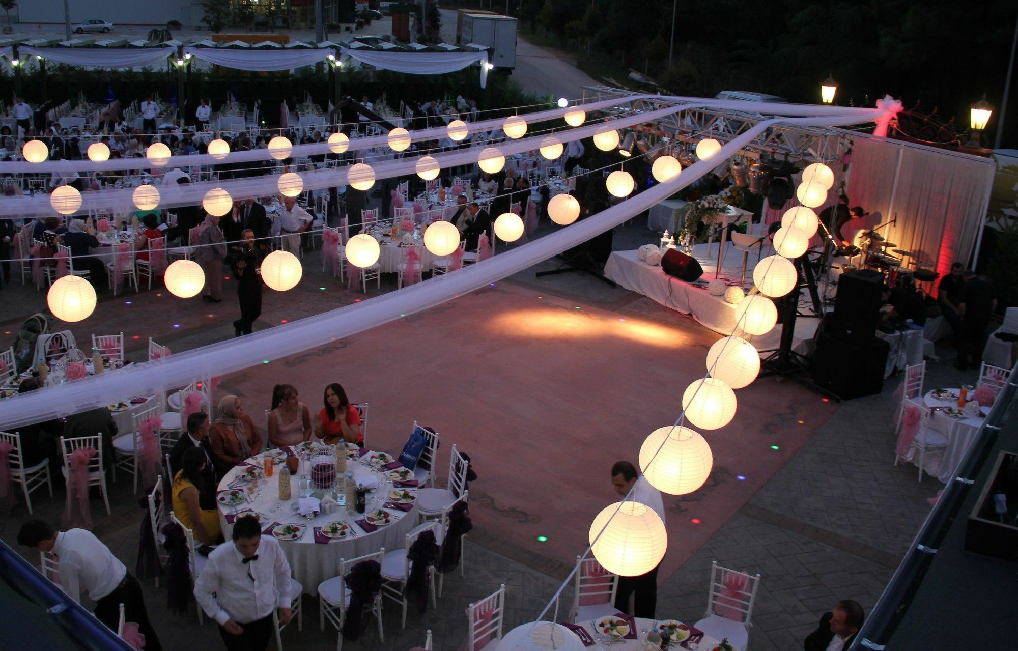 Hotel Seckin Sakarya (Marmara)